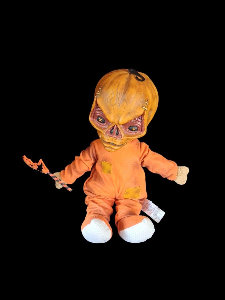 Halloween!! Vintage & New!! Decor, Party Ware, Costumes & Ephemera photo 1