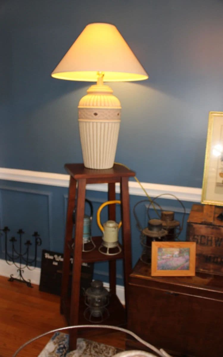 ALL ABOARD! ANTIQUES MURFREESBORO ESTATE SALE photo 11