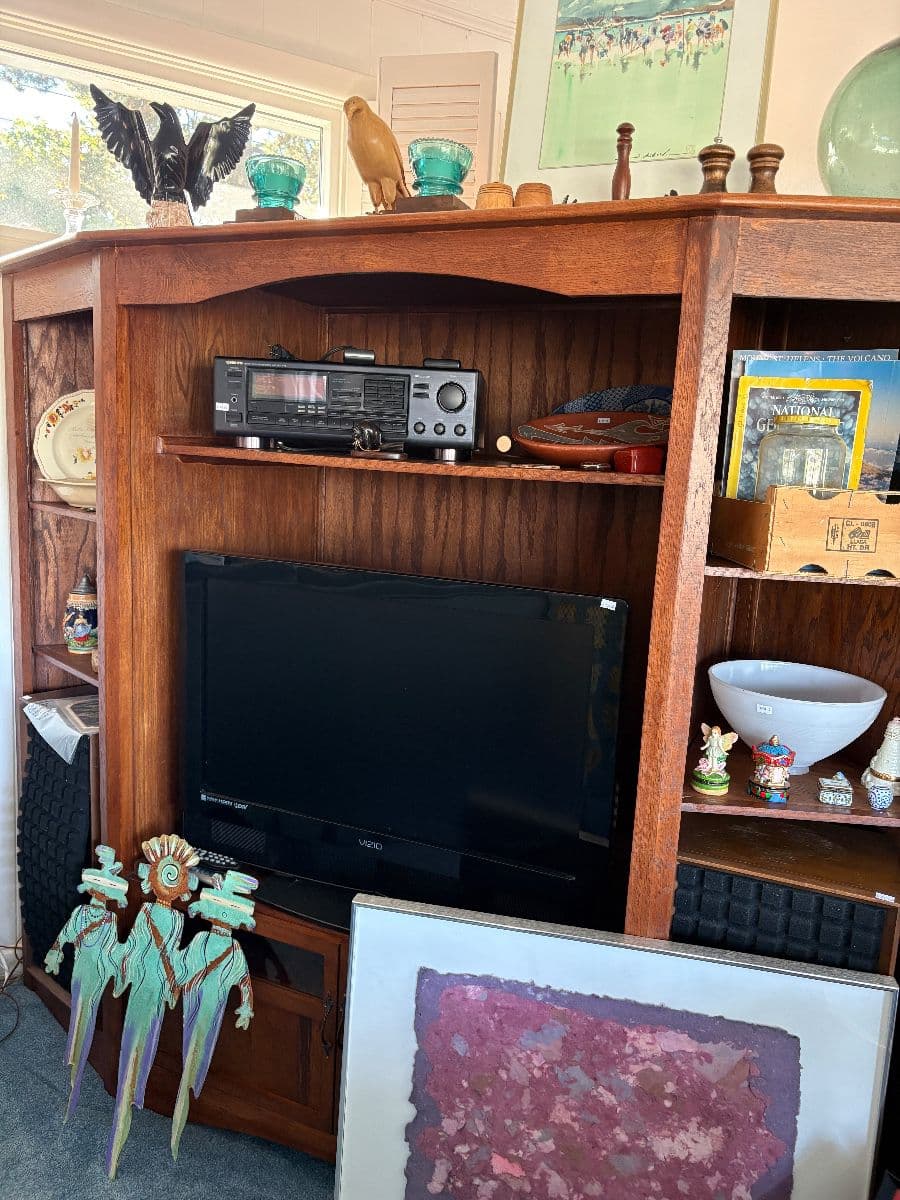 All Things LLC 1/2 off Sunday! Most items under $49 are $1 after 2pm!! photo 4