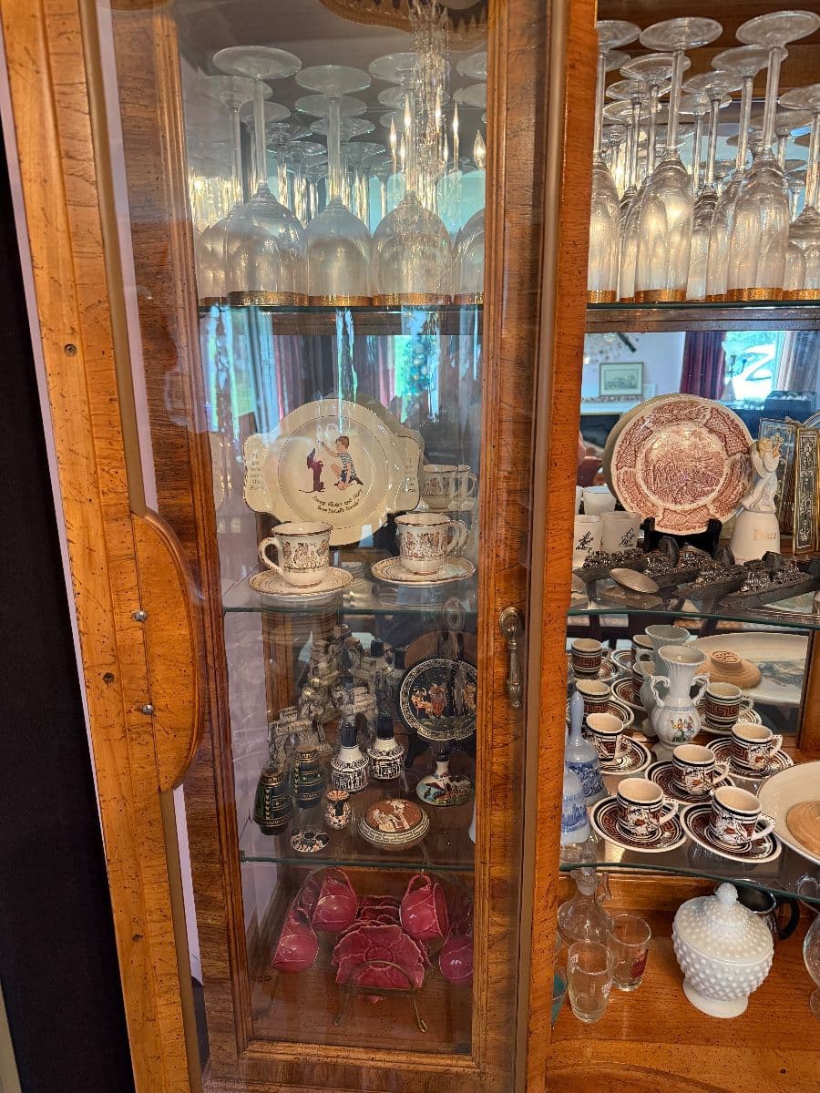 50% Off Sunday Packed Latham Estate Sale!!!!! photo 10