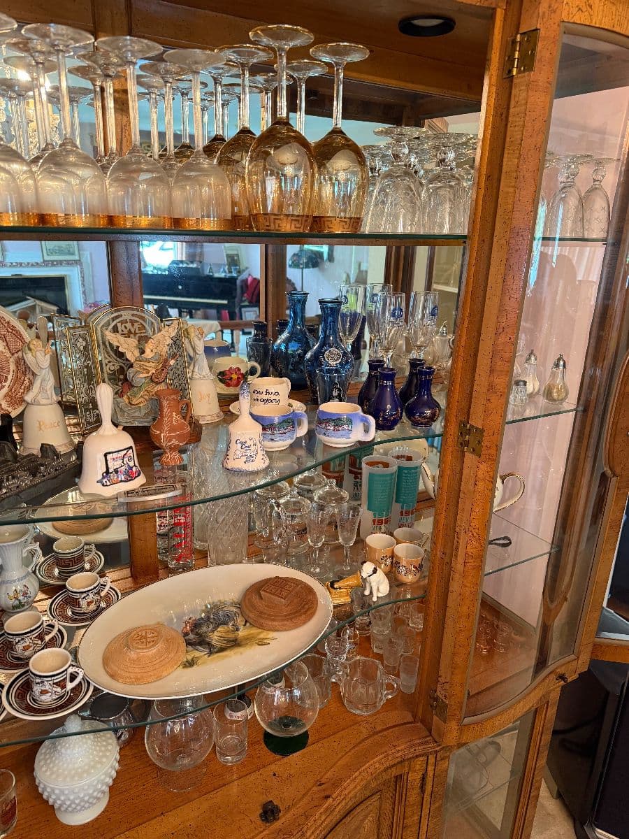 50% Off Sunday Packed Latham Estate Sale!!!!! photo 9