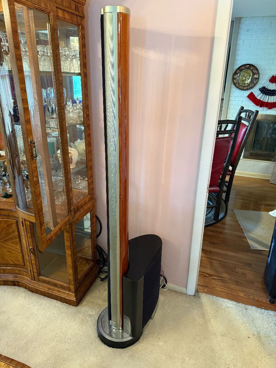 50% Off Sunday Packed Latham Estate Sale!!!!! photo 12