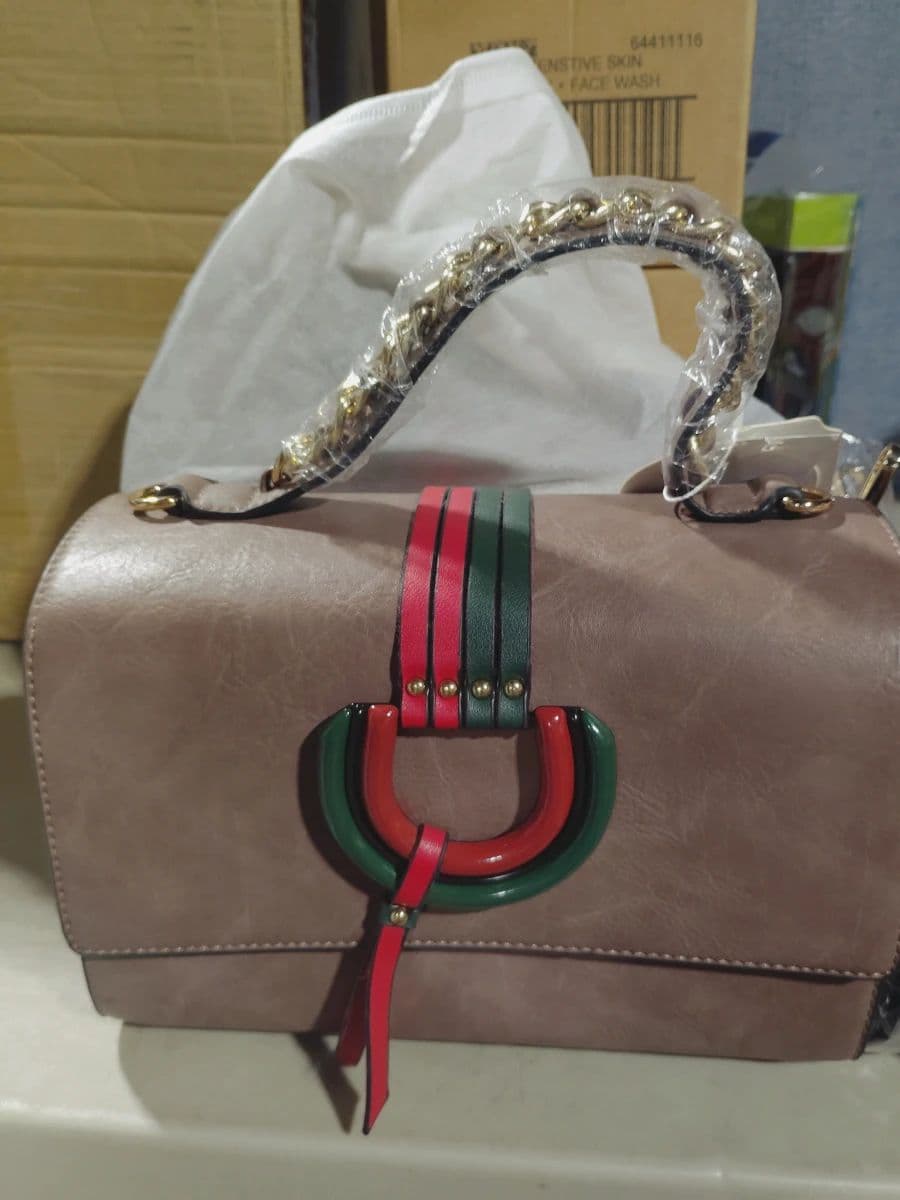Monday Night Live In Person New Items Auction photo 10