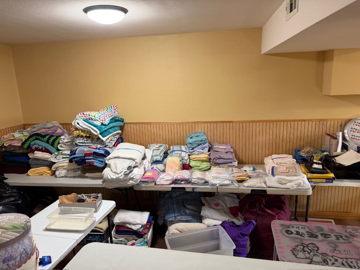 Huge Multi-Category Downsizing/Estate Sale: Antiques, Vintage, PNW Goods, , Books & Home photo 3