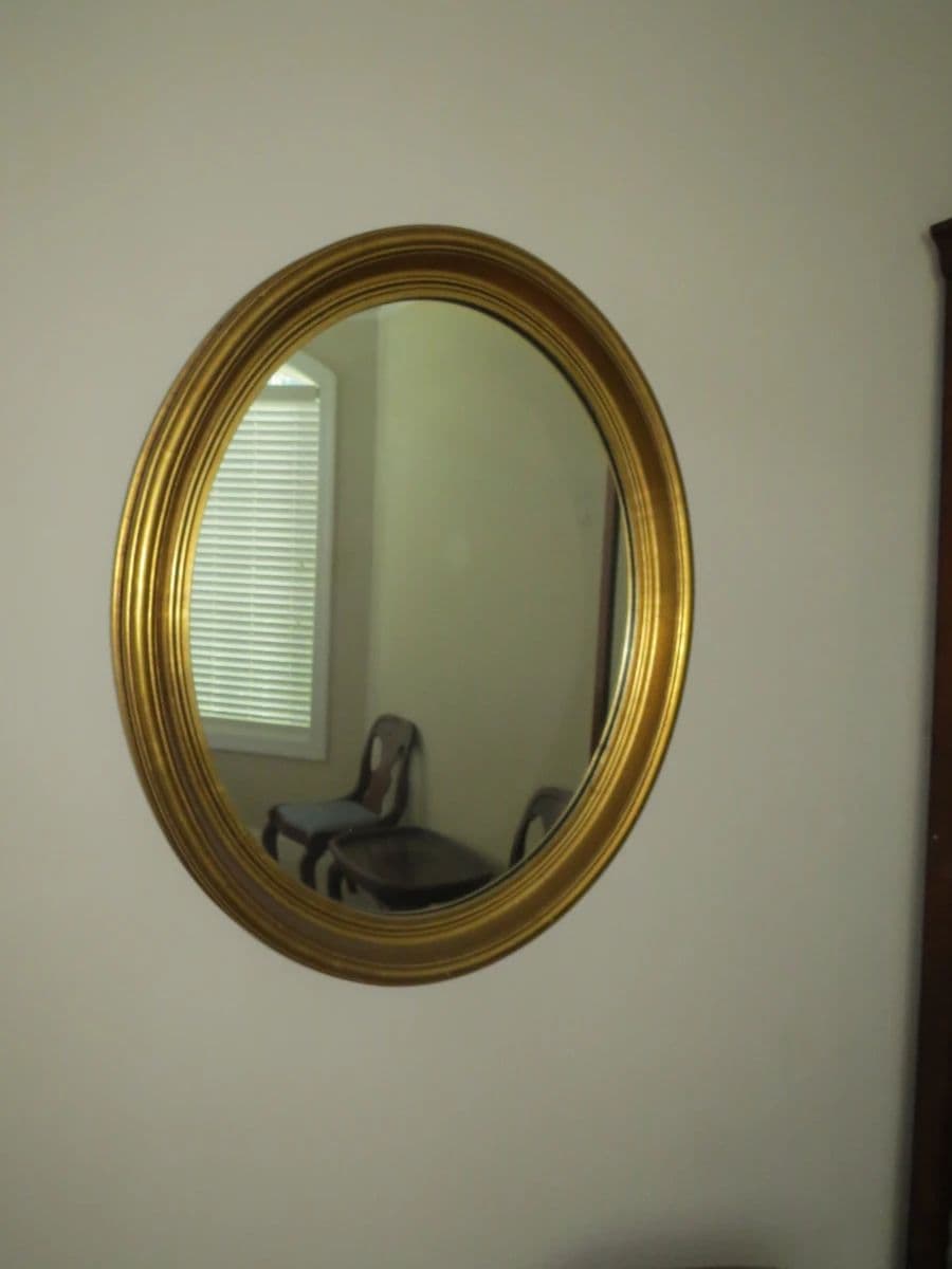 Estate of Charlene Neal / Braselton, GA photo 8