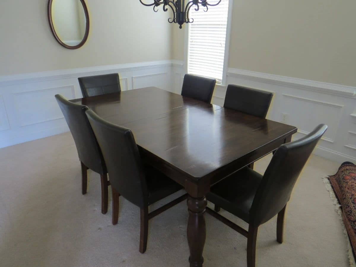 Estate of Charlene Neal / Braselton, GA photo 3