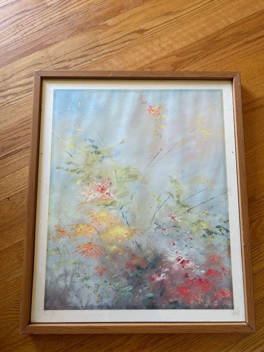 Grasons of Nashville - Treasure-Filled Estate Sale – Vintage Décor, Furniture & Unique Finds photo 6