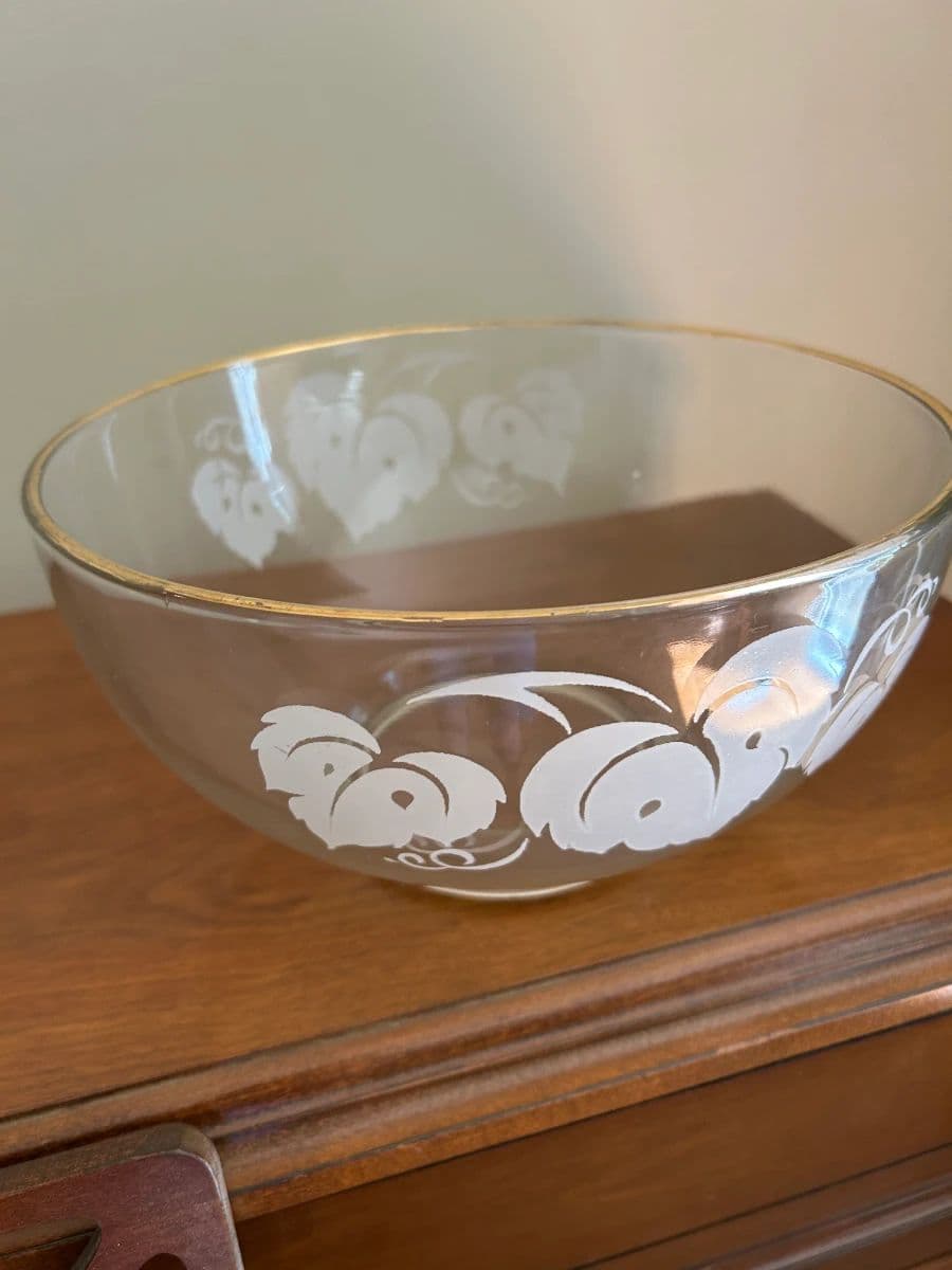 Grasons of Nashville - Treasure-Filled Estate Sale – Vintage Décor, Furniture & Unique Finds photo 3