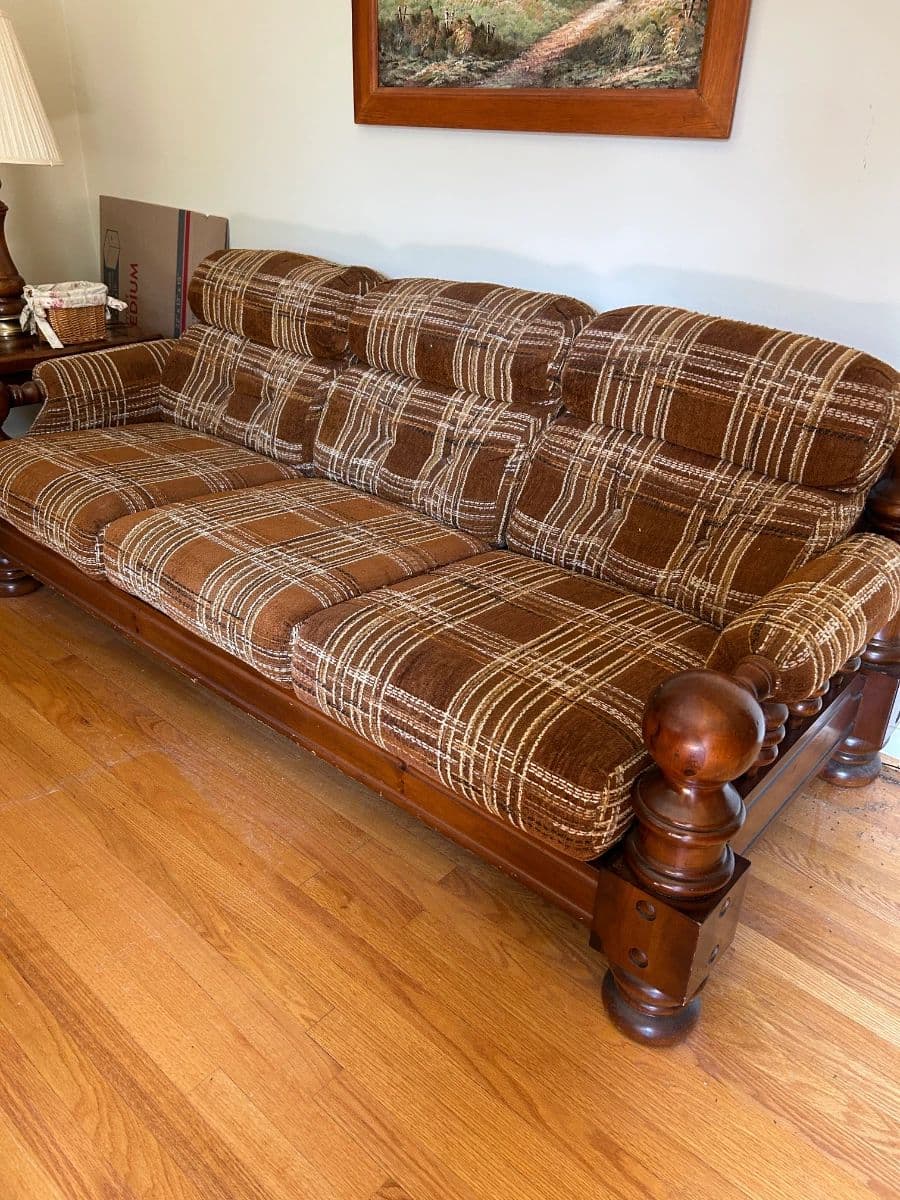 Grasons of Nashville - Treasure-Filled Estate Sale – Vintage Décor, Furniture & Unique Finds photo 8