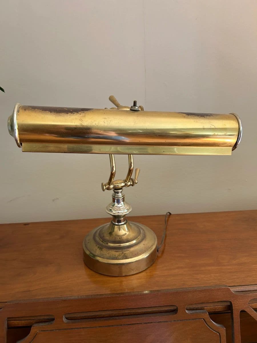 Grasons of Nashville - Treasure-Filled Estate Sale – Vintage Décor, Furniture & Unique Finds photo 4