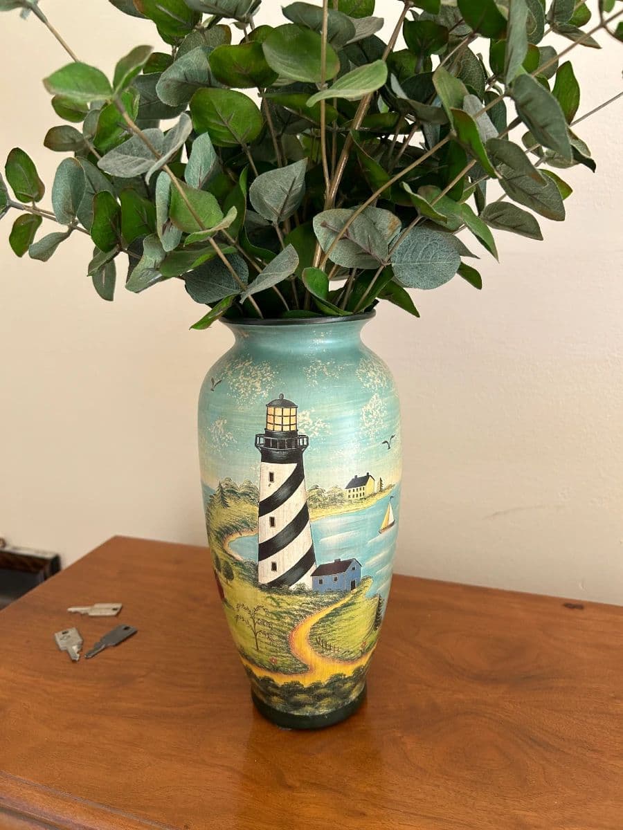 Grasons of Nashville - Treasure-Filled Estate Sale – Vintage Décor, Furniture & Unique Finds photo 5