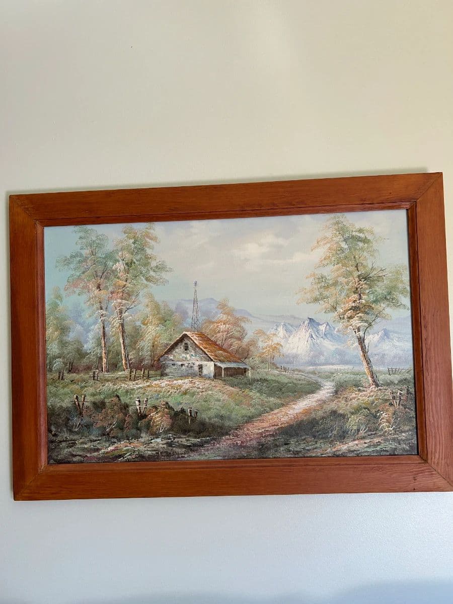 Grasons of Nashville - Treasure-Filled Estate Sale – Vintage Décor, Furniture & Unique Finds photo 7
