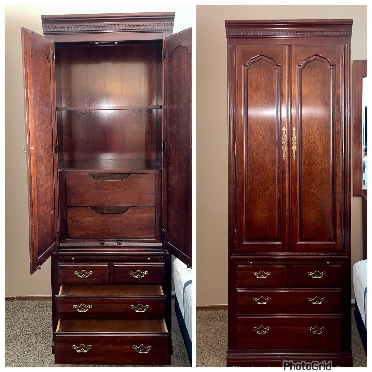 Fedke Estate Sales photo 7