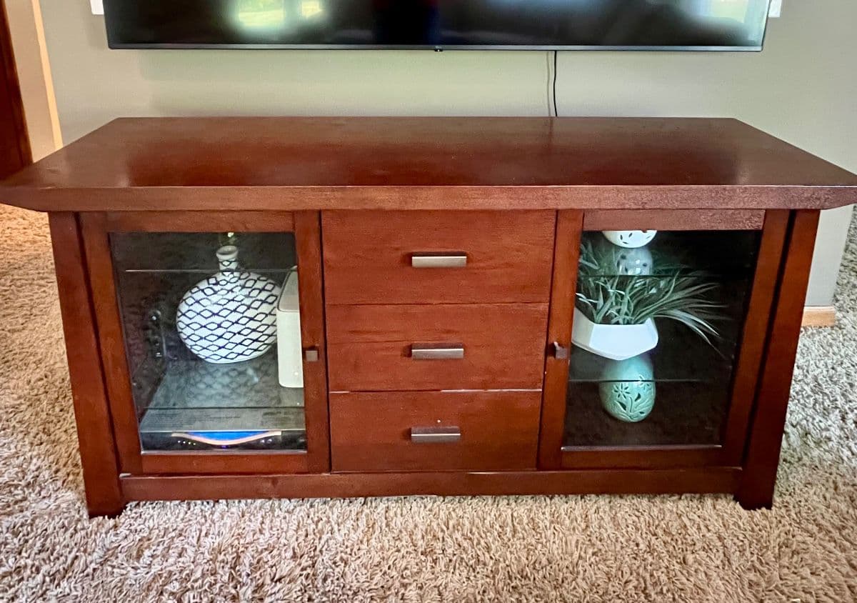 Fedke Estate Sales photo 11