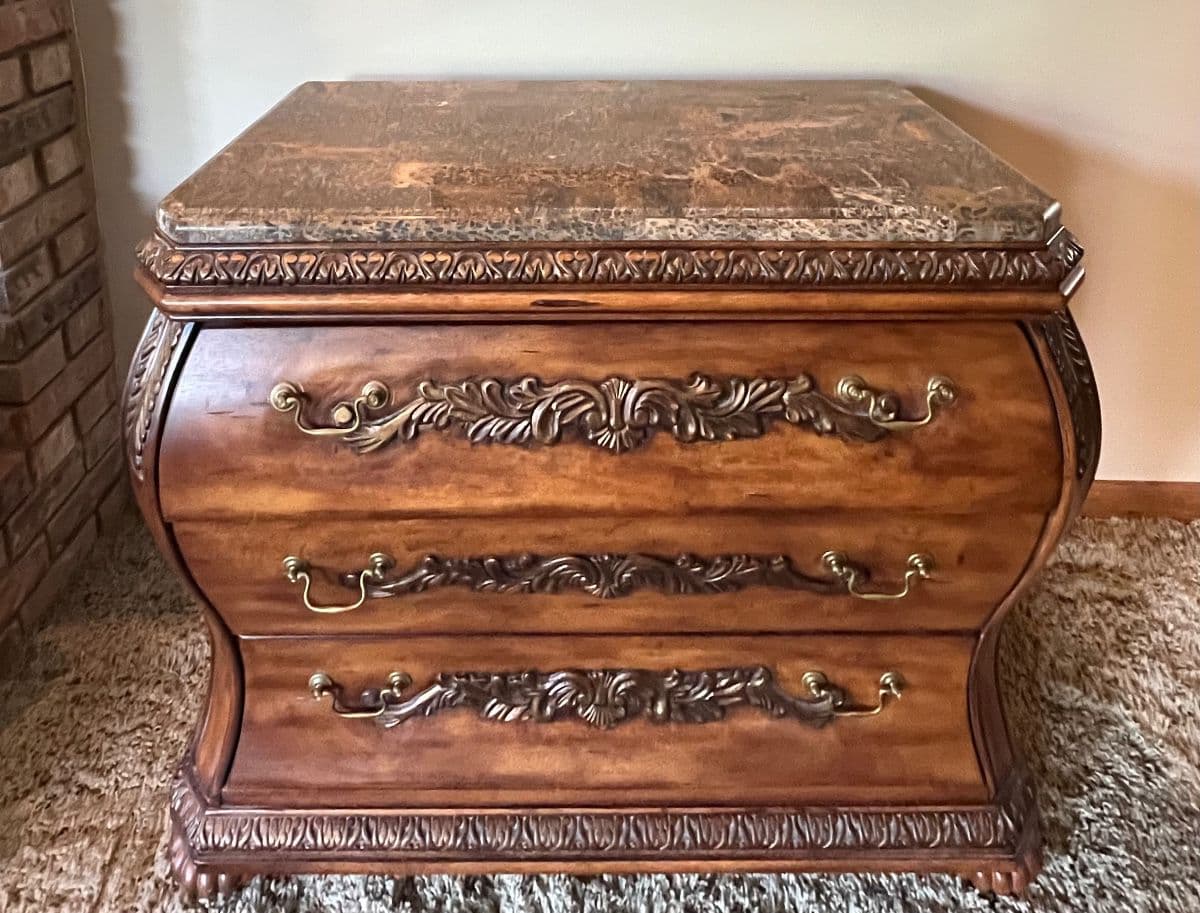 Fedke Estate Sales photo 12