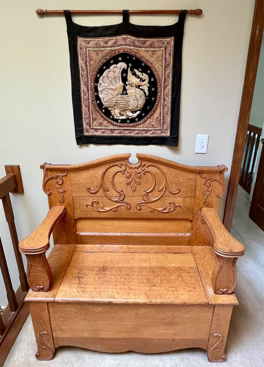 Fedke Estate Sales photo 1