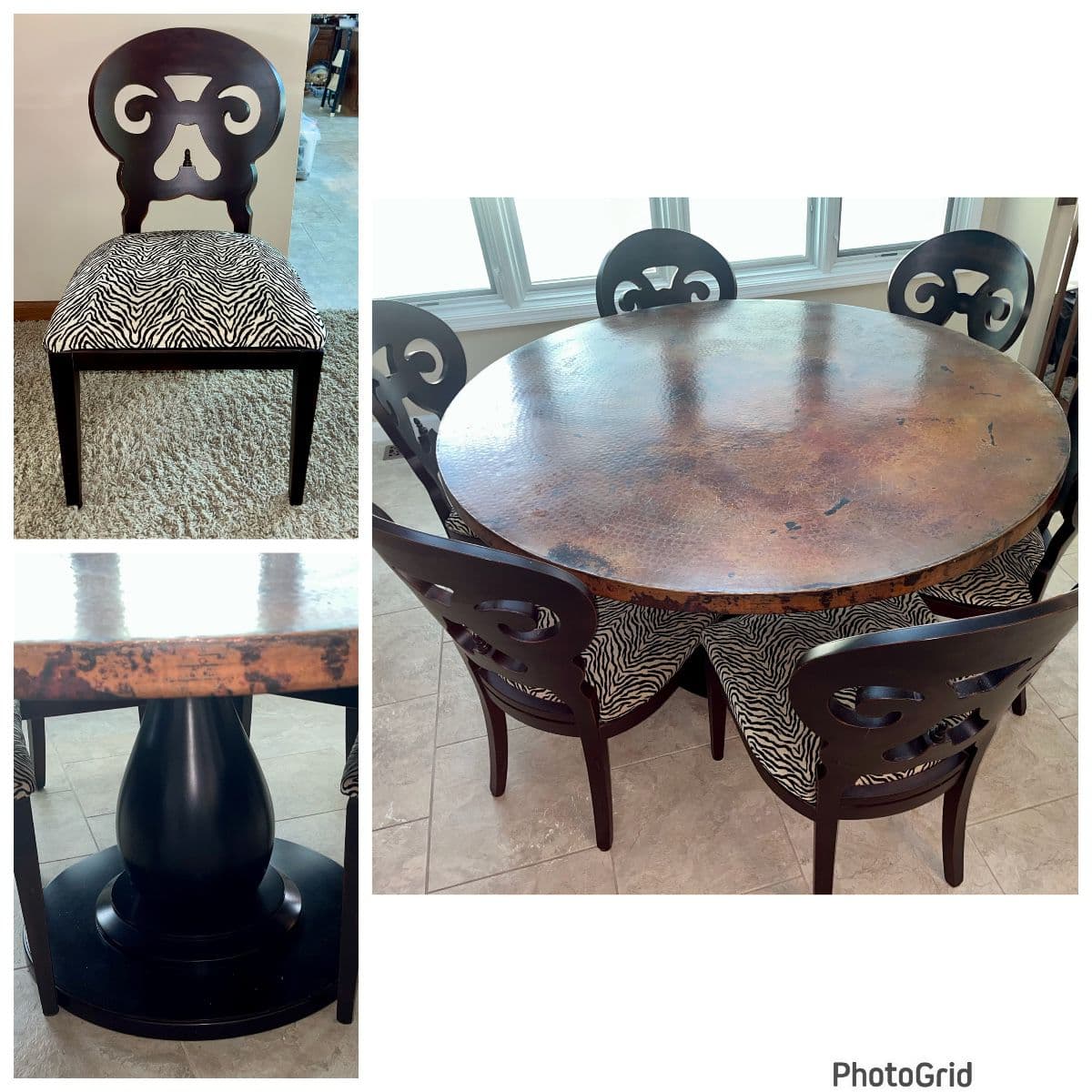 Fedke Estate Sales photo 3