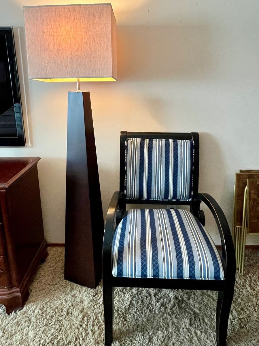 Fedke Estate Sales photo 10
