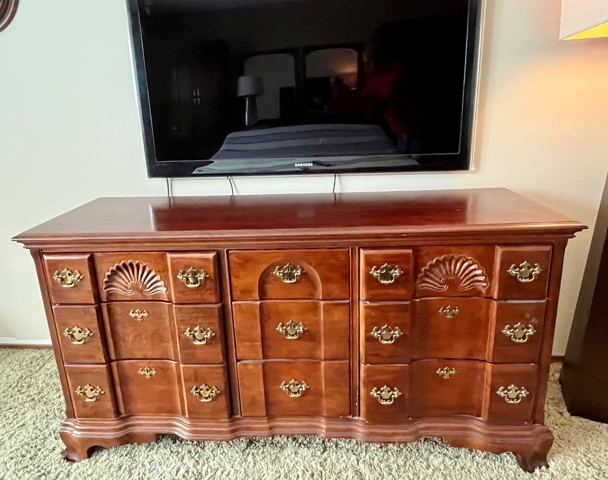 Fedke Estate Sales photo 8