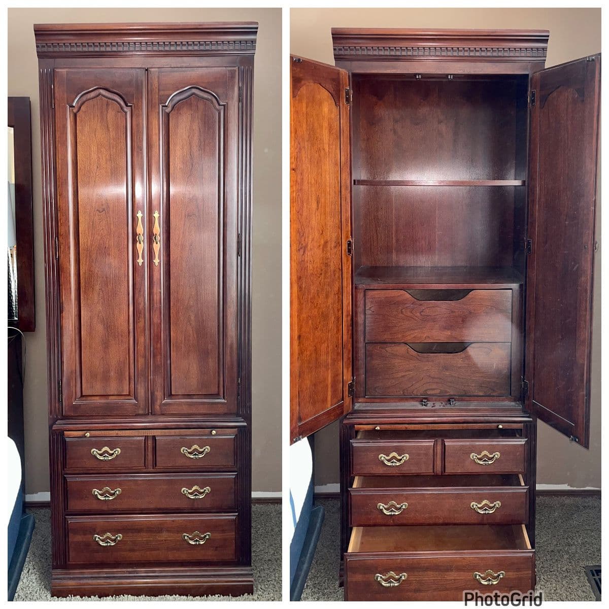 Fedke Estate Sales photo 6