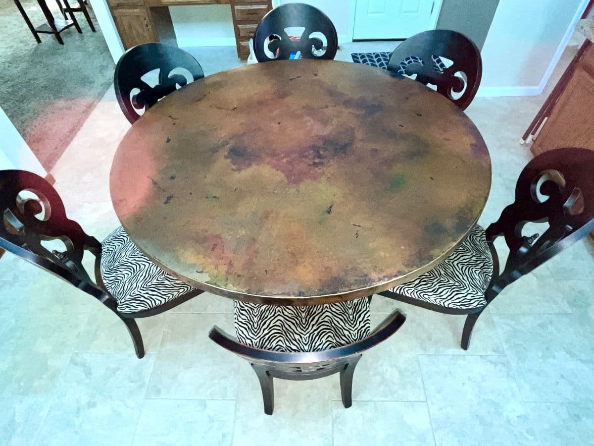 Fedke Estate Sales photo 2