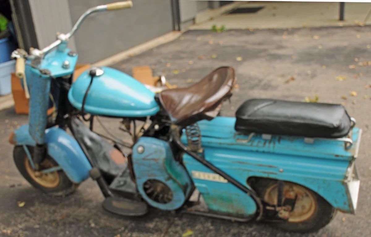 ANTIQUES, ANTIQUITIES, COLLECTIBLRS, LP's, TOOLS, TOYS & BANKS photo 3