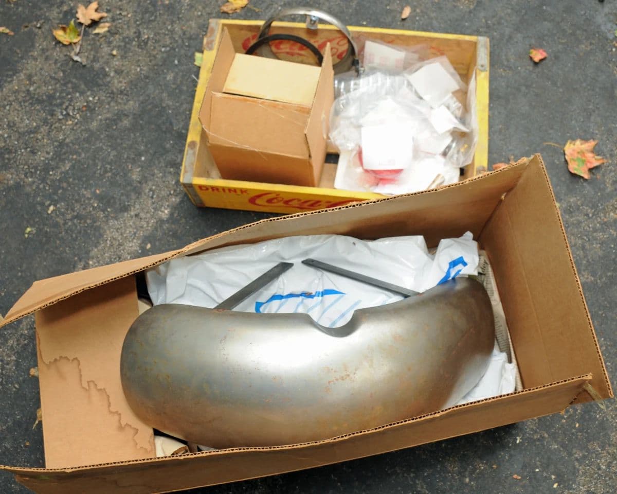 ANTIQUES, ANTIQUITIES, COLLECTIBLRS, LP's, TOOLS, TOYS & BANKS photo 5