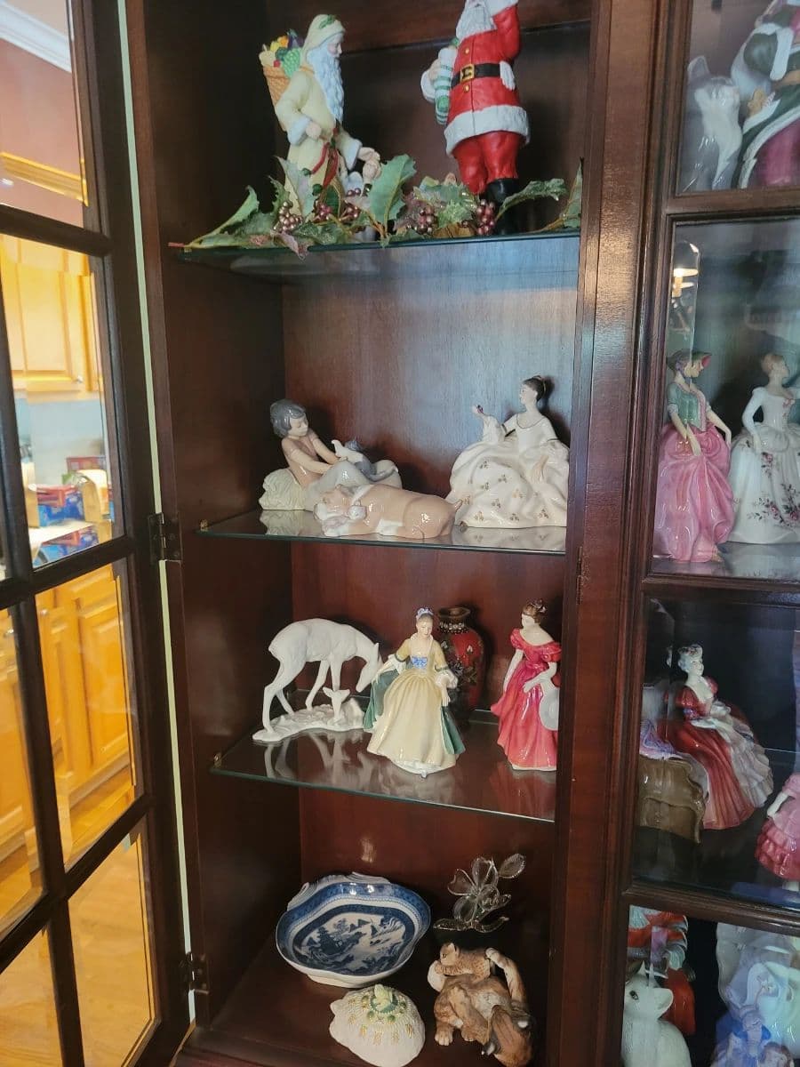 Whole Home Estate Sale in Kahite, Tellico Village Vonore photo 9