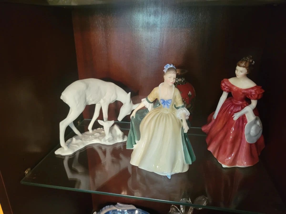 Whole Home Estate Sale in Kahite, Tellico Village Vonore photo 10