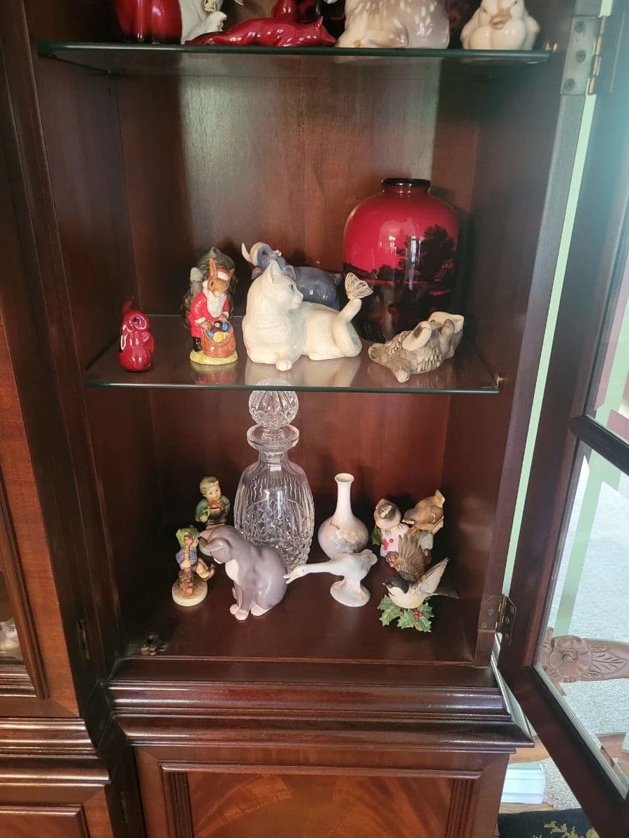Whole Home Estate Sale in Kahite, Tellico Village Vonore photo 12