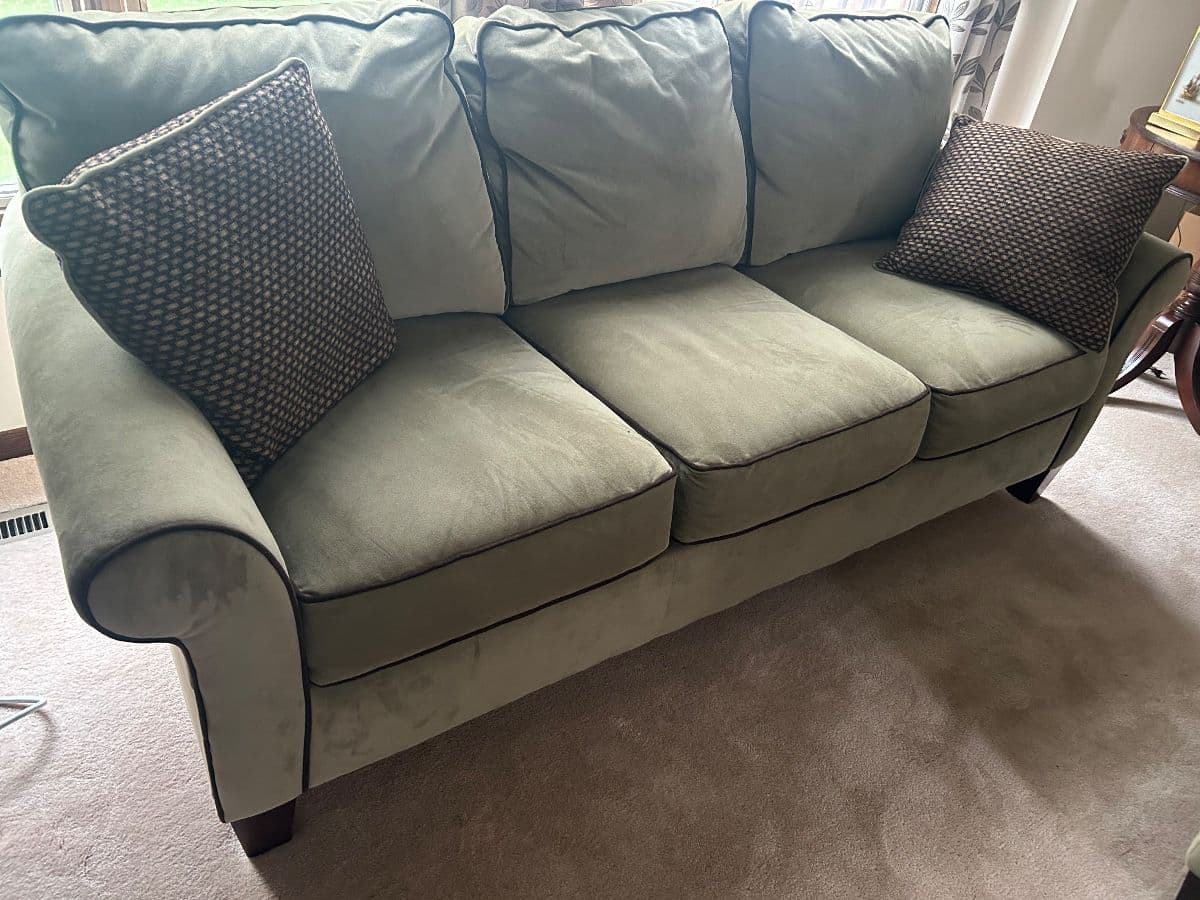 Estate Sale photo 11