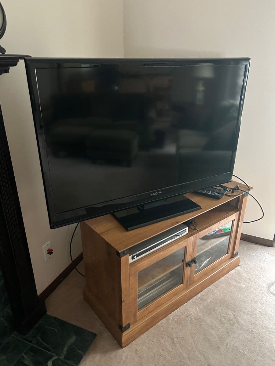 Estate Sale photo 8