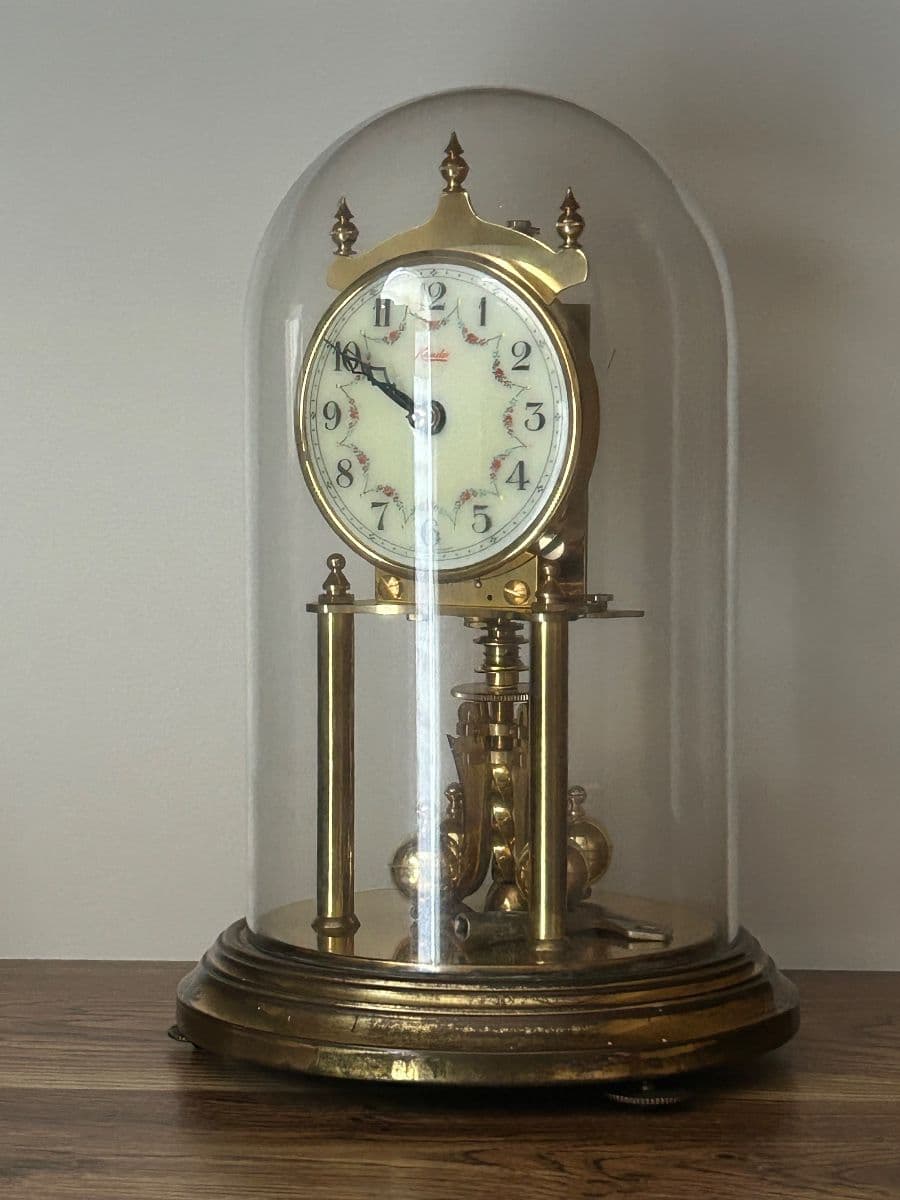 Estate Sale photo 12