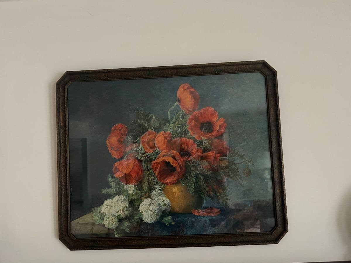 Estate Sale photo 9