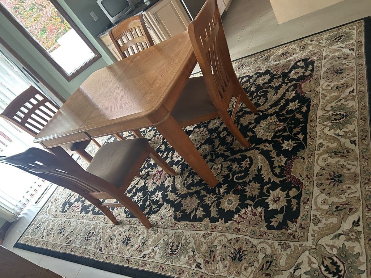 Estate Sale photo 6