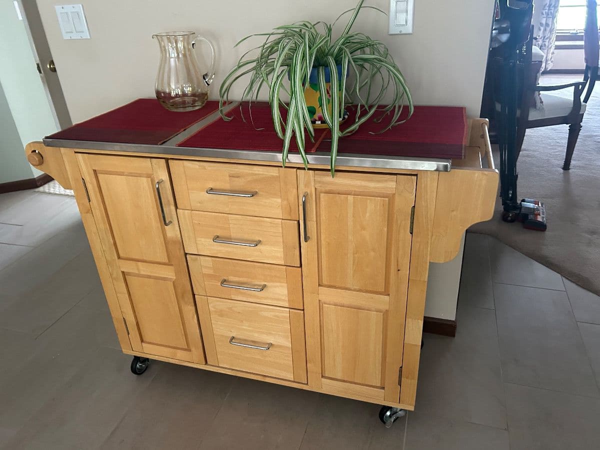 Estate Sale photo 5