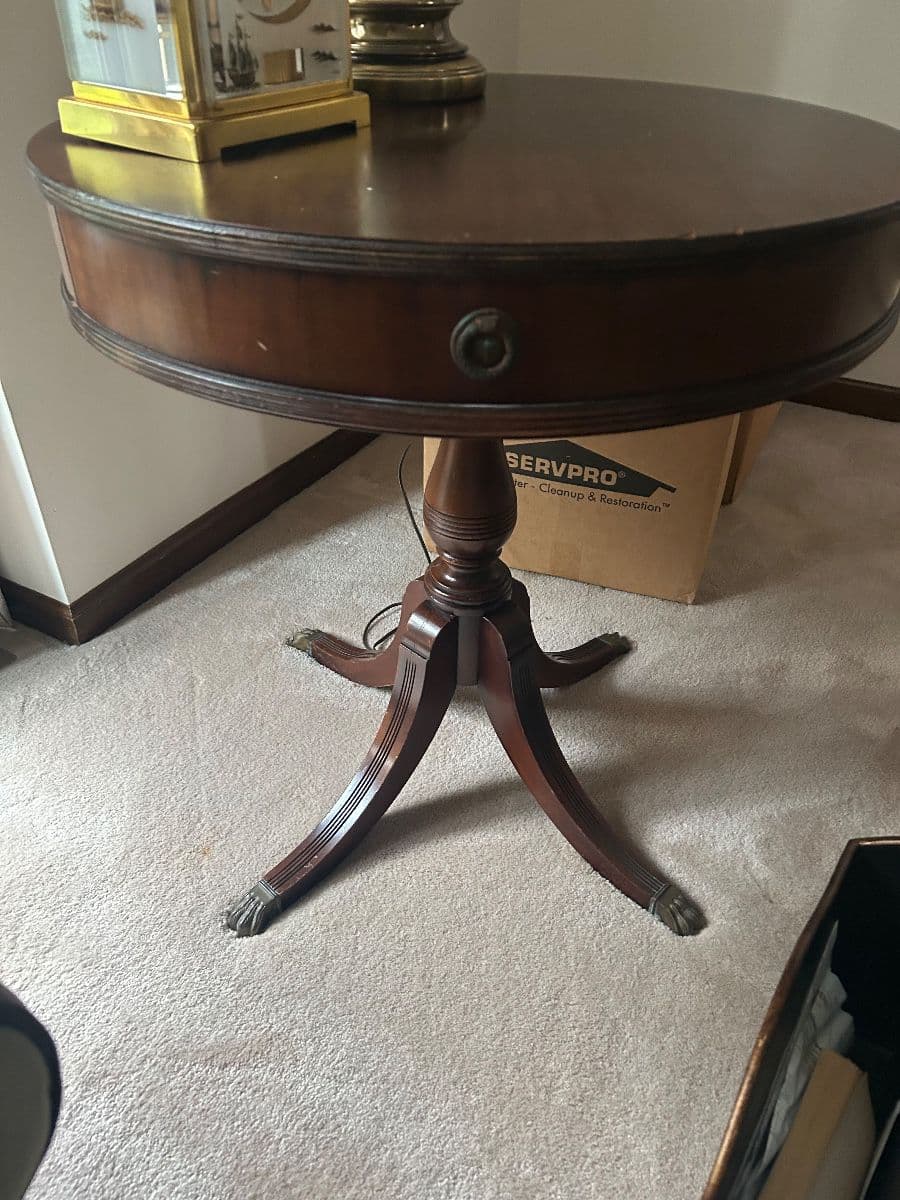 Estate Sale photo 7