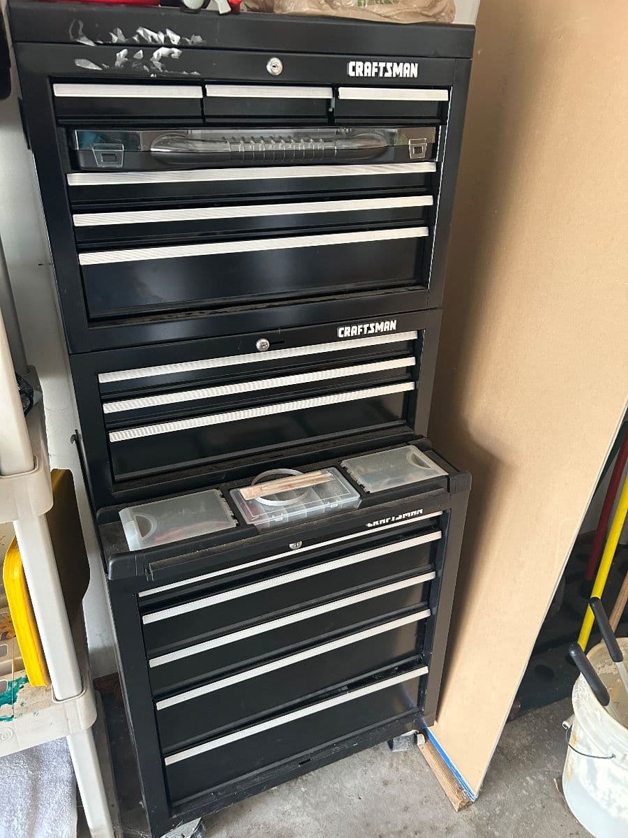Estate Sale photo 3