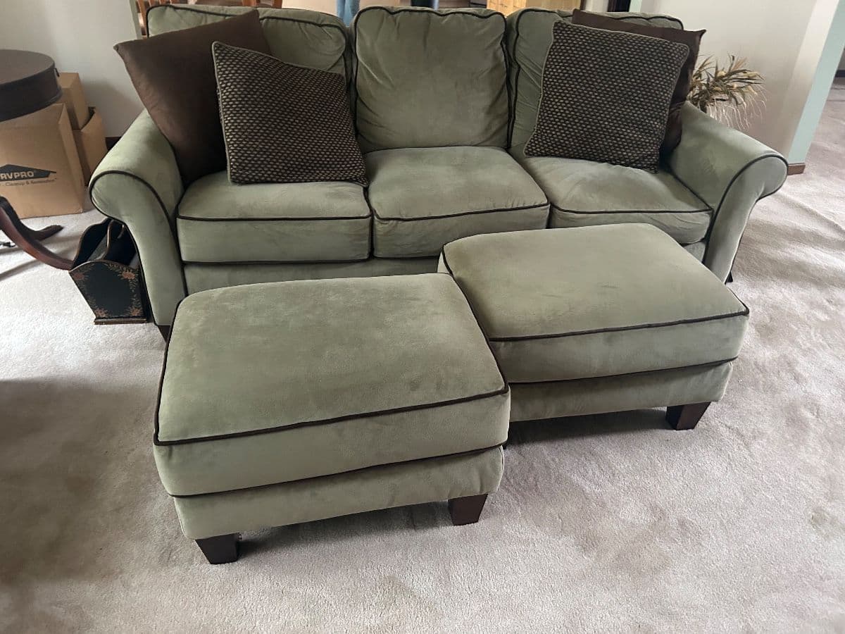 Estate Sale photo 10