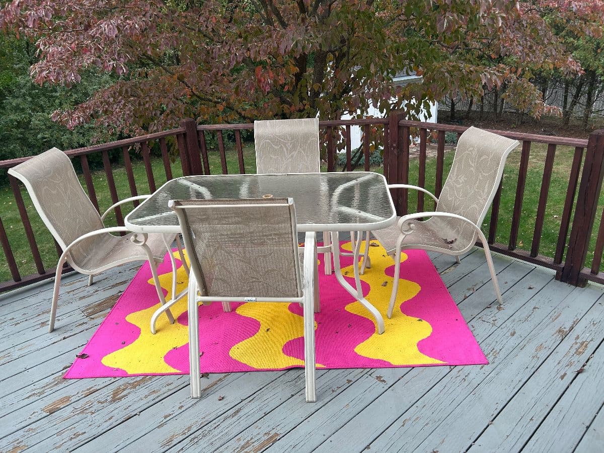 Estate Sale photo 4