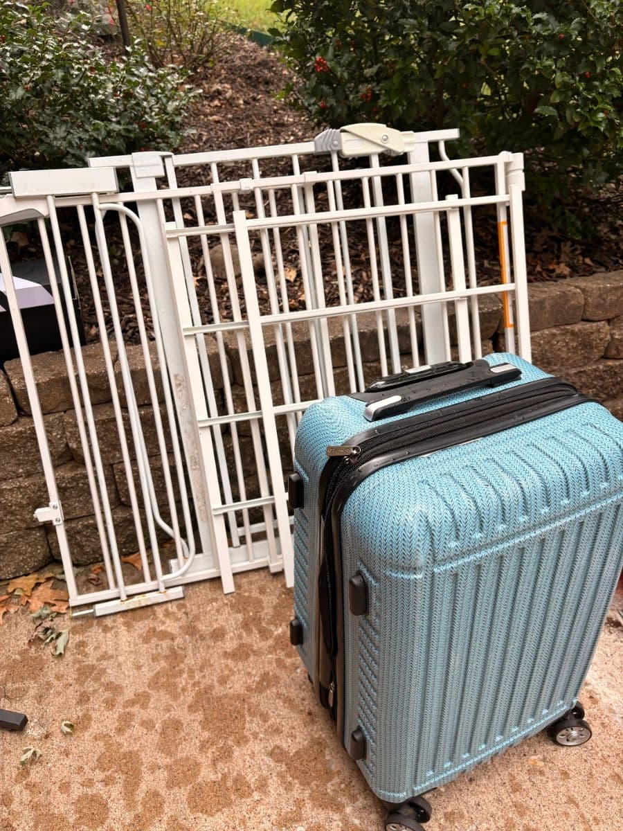 Friends Helping Friends - MOVING SALE photo 7
