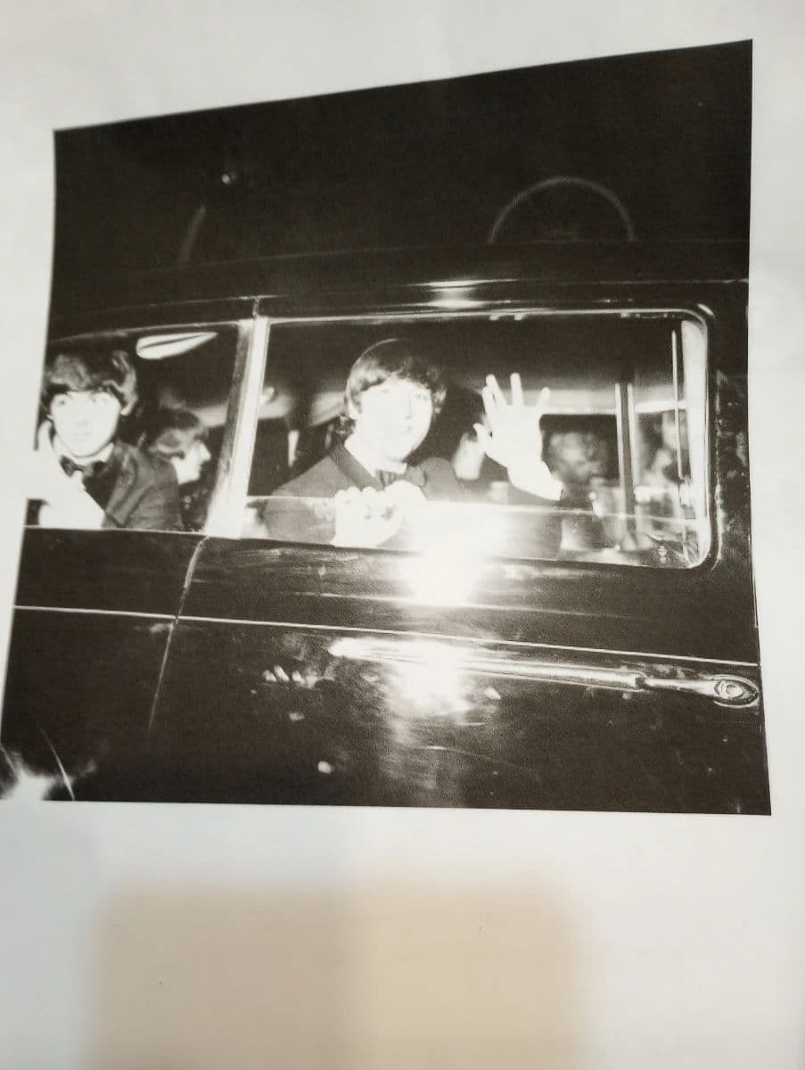 GREAT GALLATIN ESTATE SALE!!! photo 4