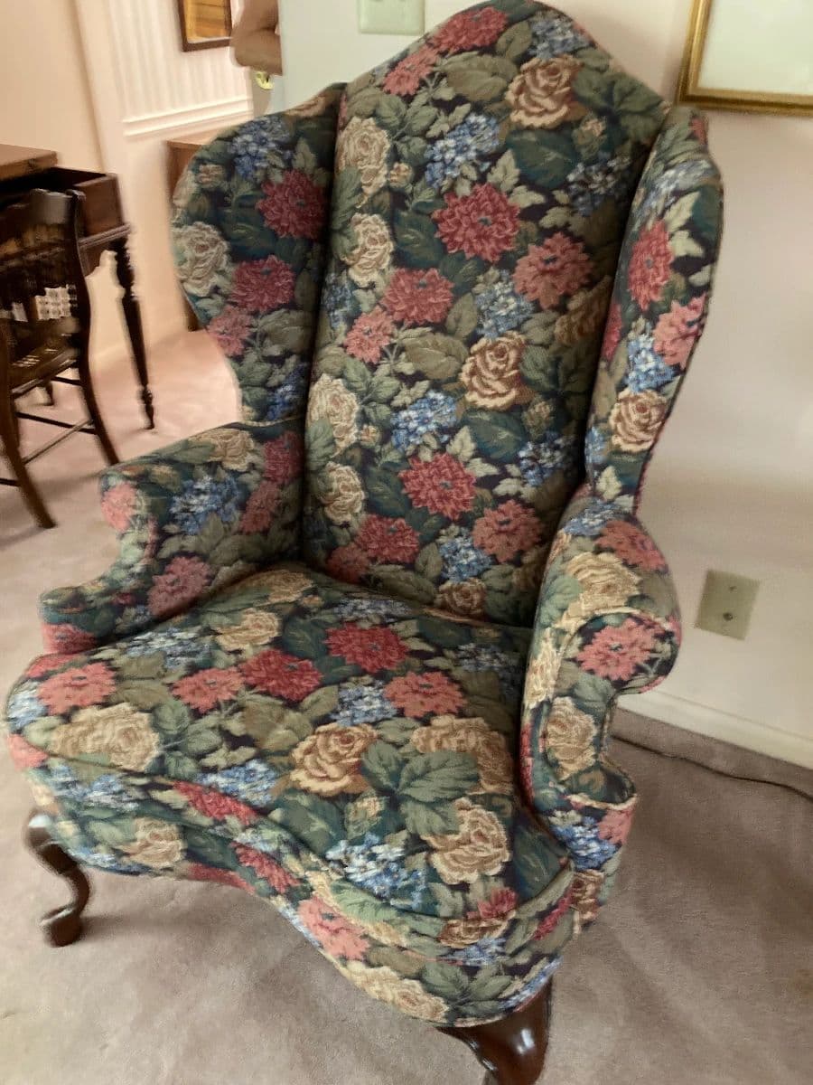 PREMIER ROSWELL ESTATE SALE photo 12