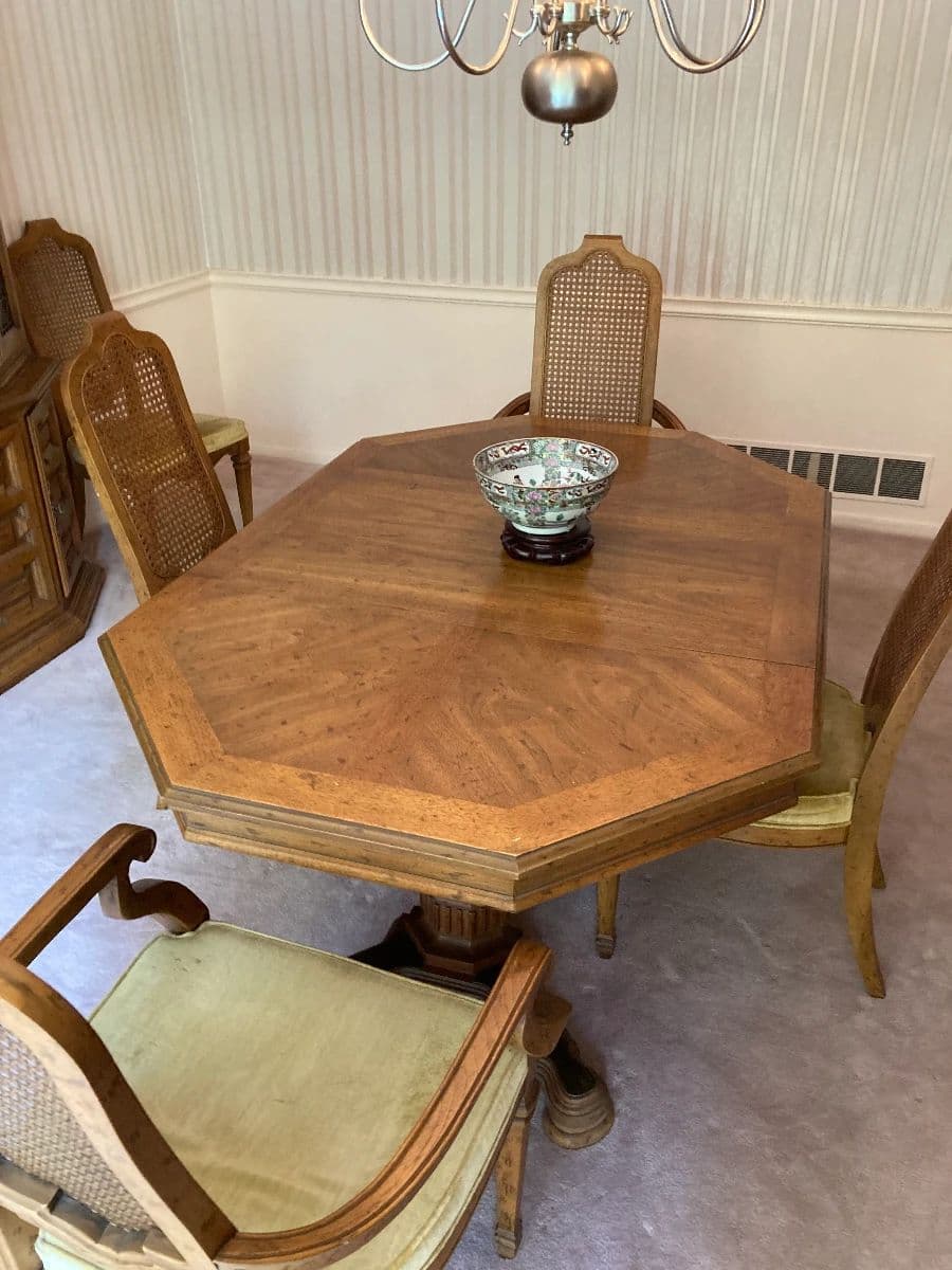 PREMIER ROSWELL ESTATE SALE photo 6