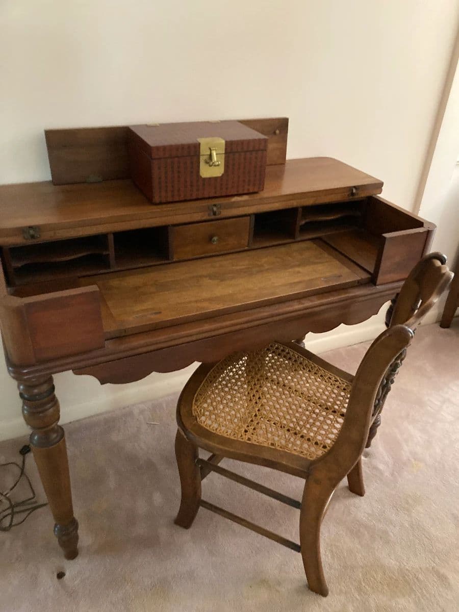 PREMIER ROSWELL ESTATE SALE photo 11