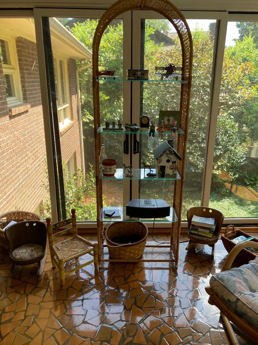 PREMIER ROSWELL ESTATE SALE photo 5