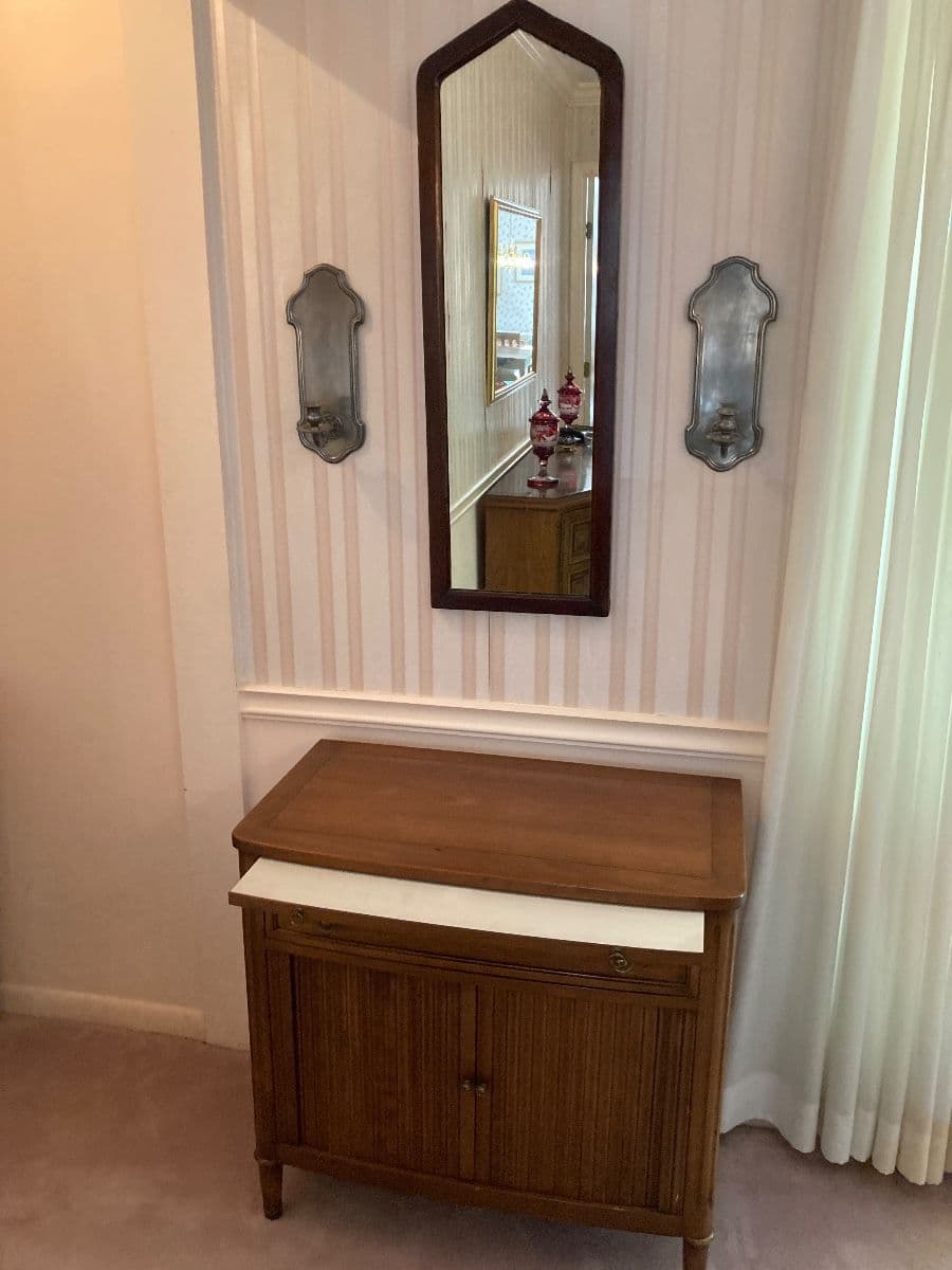 PREMIER ROSWELL ESTATE SALE photo 10