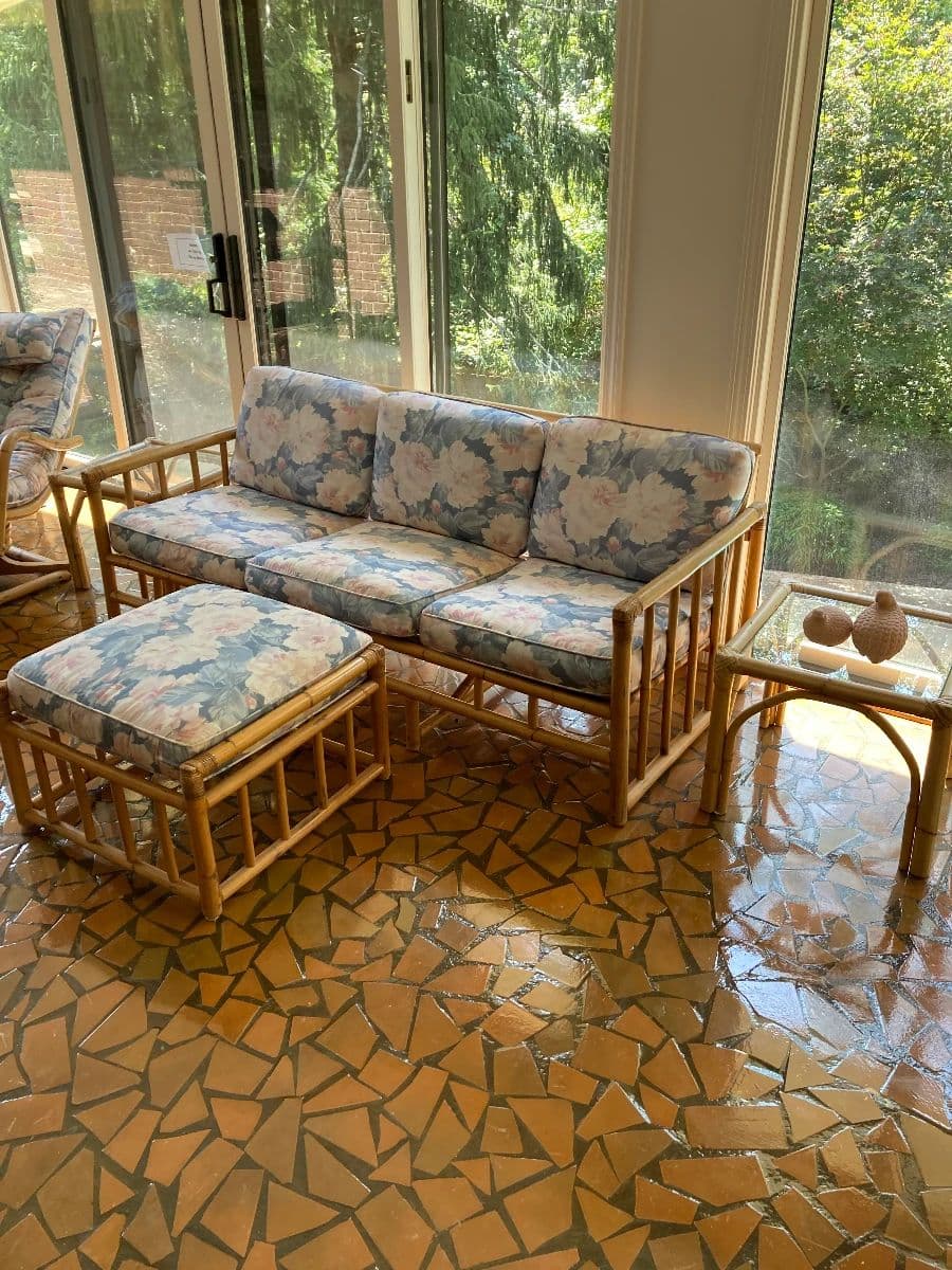 PREMIER ROSWELL ESTATE SALE photo 1