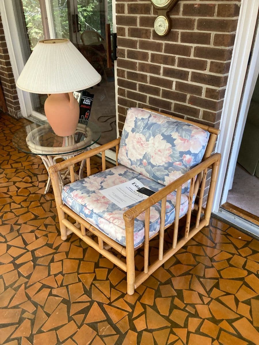 PREMIER ROSWELL ESTATE SALE photo 4