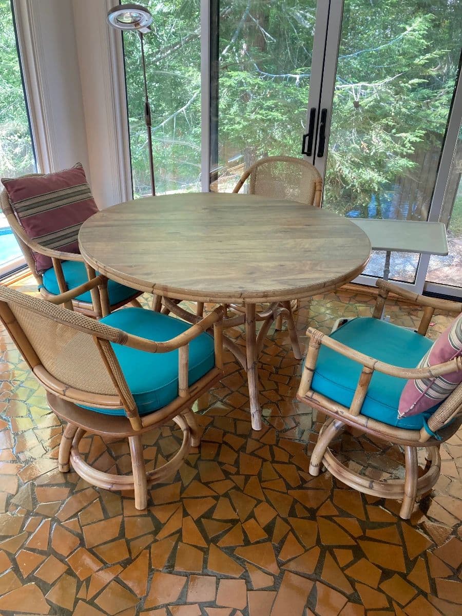 PREMIER ROSWELL ESTATE SALE photo 2